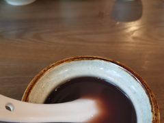 -风波庄(云蝠大厦店)
