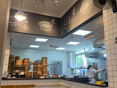 -常鲜德乐购迎桂馒头店(麻巷公寓店)