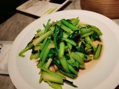 -城南往事(滨江世茂店)