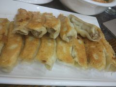 -金阁家常菜(贵阳路店)