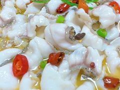 -活鱼馆(宜兴埠店)