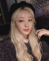 -3AM HAIR SALON染发烫发接发