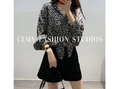 -CLMX(新天地凯德晶萃广场店)