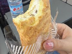 -红叶蛋糕(广达路总店)