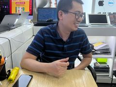 -胜灿苹果华为手机电脑维修回收(徐汇店)