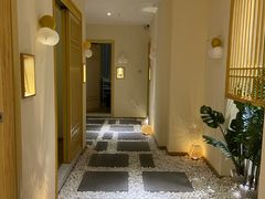 -万达广场(南宁青秀店)