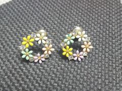 -ajidou阿吉豆(沈阳太原街万达广场店)