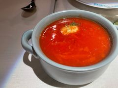 -俄士厨房(时代天街店)