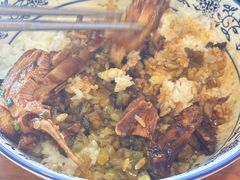 -张家巷美食(南浔店)