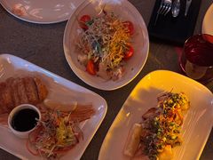 -Ministry of Crab•MOC(交子大道店)