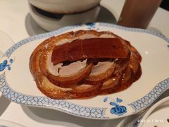 -北京宴(华贸购物中心店)