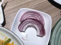 -老昌春饼(松北店)