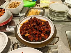 -小城故事·地道宁波味(月湖盛园店)