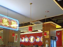 -壹只卤鹅(华润万家店)