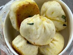 -同心楼(解放北路店)