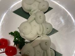 -江南·JIANGNAN(北京歌华开元大酒店)