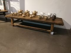 -设计共和 Design Republic(江宁路店)