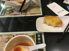 -翠华餐厅(湾仔店)
