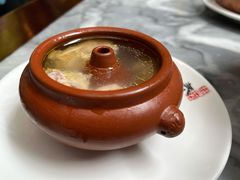 -蔼若春.传承三十年云南菜(金碧公园店)
