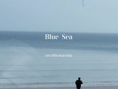 -ChanDu躔度咖啡(灯塔店)