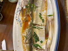 -灵福缘私房菜·农家菜(拈花湾·灵山大佛必推店)