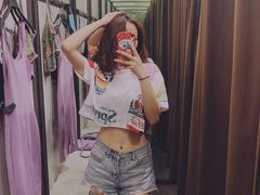 -ZARA(成都远洋太古里店)