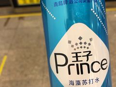 -上海动物园(地铁站)