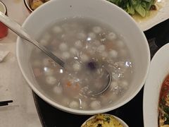 -聚鑫阁江浙菜·非遗传承技艺(青村帝华园店)