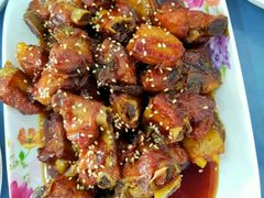 -好孕妈妈月嫂(重庆总店)