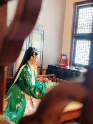点击看大图 -美云庭古装·格格服汉服·京城旅拍(北京店)