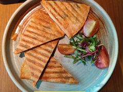 -庆春朴门(前滩太古里店)