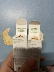 -谷雨官方旗舰店