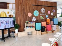 -简屋书店