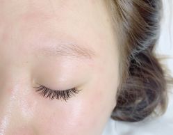 -久匠·野生眉半永久纹眉