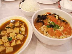 -三亚海韵度假酒店·韵和轩中餐厅