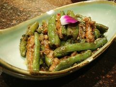 -上楼私房菜(院士路店)