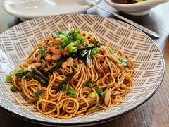 -玖鲜小笼(中山广场店)