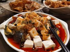 -小街天府(西工小街店)