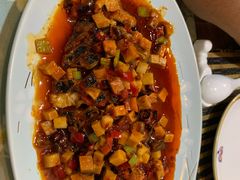 -素心斋素食餐厅