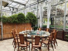 -金稼园·金平湖农家菜