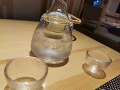 -浦·传统日式料理(3 5 1 1 店)