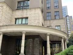 -梅园婚恋·婚姻介绍