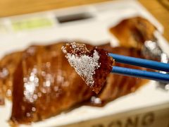 -小大董·烤鸭(五棵松店)