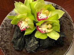 -新荣记(建国门外大街店)