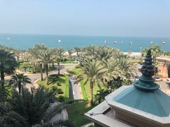 -亚特兰蒂斯水世界冒险乐园