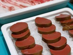 -曲氏老北京涮肉(摩尔店)