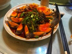 -眉州东坡(博雅店)