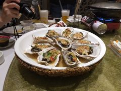 -湘爵士(王府井百货黄兴中路店)