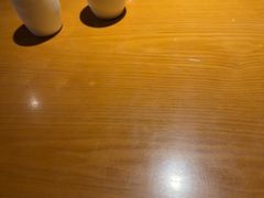 -好嫂子酱猪手•农家菜(华远坊店)