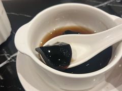 -碧澄保健(东风西路店)